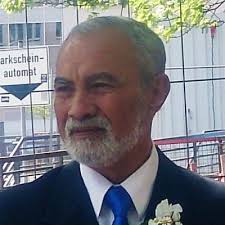 ferramentaria #gtfferramentaria #plastico #moldes #molds #moldmaker  #toolmaker #injectionmolding #plastic