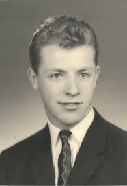 Alvin Leroy Gardner Obituary