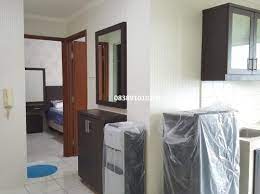 Jika liburan dengan banyak orang, maka harga sewa apartemen bisa lebih murah lagi, karena pilihan akomodasi ini bisa menampung lebih dari dua orang. Jual Sewa Apartemen Sudirman Park 2 Br Furnished Baru Harga Murah 50750