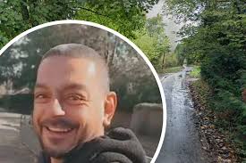 Peppard Common death: Probe into fatal hit-and-run by police