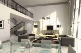 Bunlar dubleks ev planları tedarikçi tarafından önceden tasarlanmış ve üretilmiştir. Dubleks Ev Dekorasyonu Icin 10 Fikir Dekordiyon Ev Ic Tasarimi Daire Tasarimi Tasarim Ic Mekanlar