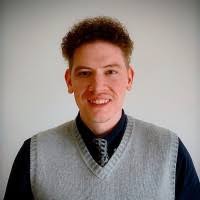 Gene Pratt Email & Phone Number