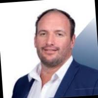 2400+ "To Bennett" profiles