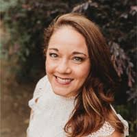 Tracey Little Email & Phone Number