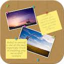 Vision board app is like a digital fun, you can manage daily tasks, mark and unmark important notes, drag, and drop, and more. Best Mac App For Vision Boards Download