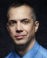 Robert Holcomb's Instagram, Twitter & Facebook