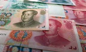 Currency converter historical for converter chinese yuan(cny) to malaysian ringgit(myr). Buy Chinese Yuan In India Get Door Delivery Extravelmoney