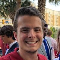 20+ "Chris Olivieri" profiles