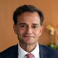 22 Best Truck Accident Lawyers San Antonio, TX