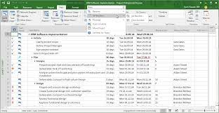 Microsoft has surface laptop 3 discounted by. Download Microsoft Project 2016 Professional Software To Manage Project