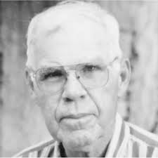 William Galusha's Instagram, Twitter & Facebook