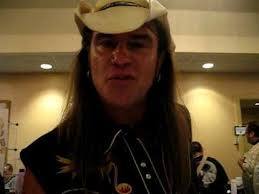 Scott McNeil