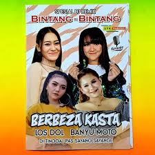 Jangan sampai ketinggalan untuk mendapatkan kumpulan lagu karaoke dangdut. Kaset Original Vcd Video Musik Lagu Karaoke Dangdut Remix Koplo Terbaru Bisa Cod Bayar Di Tempat Lazada Indonesia