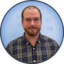 Data Analytics Company & Careers