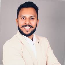 Software de análisis de datos: una guía para principiantes