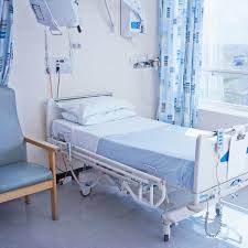 Patient In Their 30s Among 39 Covid Deaths Confirmed By Leicester S Hospitals Today Leicestershire Live