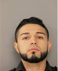 ᐅ Illinois Criminal Records 2009-2026