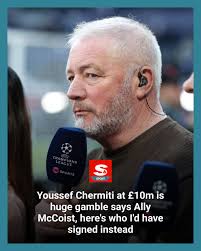 Wow ...Ben certainly.. not ..holding back. @everyone