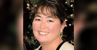 Kimberly Dawn Doering Obituary