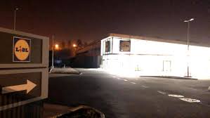 Un nom d'animal apparaît à l'écran pour lequel il convient de cliquer sur l'image qui si ce jeu est pratiqué avec un enseignant à l'école, il faut bien insister sur la lecture à voix haute du mot. Les Lidl De Herstal Et Haccourt Eclaires Toute La Nuit Edition Digitale De Basse Meuse