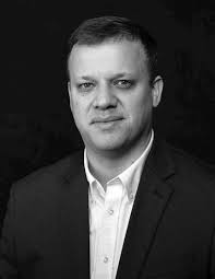 DICTA January 2023 by Knoxville Bar Association