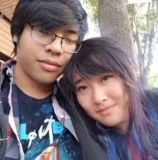 Samantha "Mushu" Quon