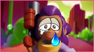 Only pro ranked games are considered. Mortis Makes Shelly Cry Brawl Stars Youtube