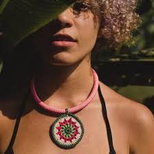 Monndi 💚 by Livia Stein (@monndihandmade) • Instagram photos and videos