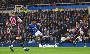 He is currently associated with the english football club, birmingham city. Jude Bellingham Bio Facts Net Worth Current Team Nationality Transfer Contract Salary Age Wiki Family Parents Height Weight Position Factmandu