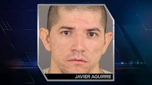 Man sentenced to 55 years in prison for fatal beating of apartment complex  manager