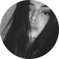 رمزيات شباب رمزيات رمزيات رمادي رمزيات رماديه رمزيات بنات افتار افتارات ابيض Girly Photography Selfie Photography Profile Pictures Instagram