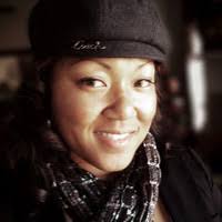 Sherry Lott Email & Phone Number