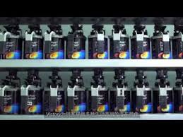 Kedai ketuk kereta murah johor bahru. Victory Spray Painting Vehicle Workshop At Johor Bahru Whatsapp Video 2018 11 20 At 15 15 30 Youtube