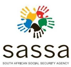 SASSA Grant Dates Revealed! Get Your Money Next Week!