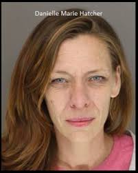 Moore County Sheriff Ronnie Fields announces the arrests of eight (8)  individuals following a search in the Eagle Springs area. On December 21,  2022, Deputies with the Moore County Sheriff's Office executed