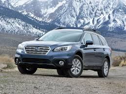 2017 Subaru Outback Wallpaper Hd Photos Wallpapers And Other Images Wall Bestcarmag Com