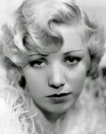 Ztracený obzor online zdarma