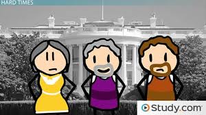 Social insurance contributions entitle you to a range of benefits administered by the department of the social insurance fund is made up of a current account and an investment account managed by. Social Insurance Programs For Older Adults Video Lesson Transcript Study Com