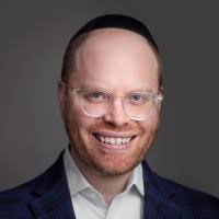 Goldy Krausz Email & Phone Number