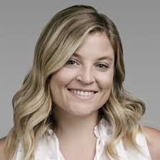 Who We Are » Apex IT Strategic Consulting Services