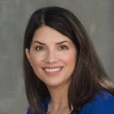 ACS Consortium Members and Staff