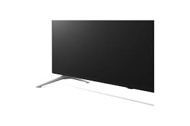 75us760h Eu Pro Centric Smart Hotel Tv Commercial Tv Lg Information Display