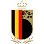 It is located approximately five miles south of ch. Estonie Belgique En Direct 2 Septembre 2021 Eurosport
