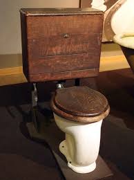 Old fashioned wooden toilet seats. Journal The Kitchen Designer Rustic Toilet Seats Wood Toilet Seat Wooden Toilet Seats