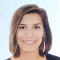 20+ "Aida Cid" profiles