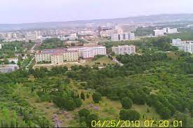 Check spelling or type a new query. Akdeniz Universitesi Kampus Antalya Hava Foto Www Tatarhan Com Mapio Net