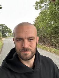 Ex-teammates to host charity football match for friend