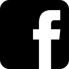 Pin By Redhahalim On Icon Logo Facebook Logo Vector Png Icons Clip Art