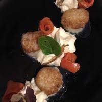 mont rouge 1 conseil de 33 visiteurs