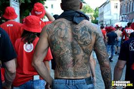 Ukraine hooligans ансамбль (карпаты) vs франковск. Strefa Kiboli Destroyers Hooligans Widzew Facebook